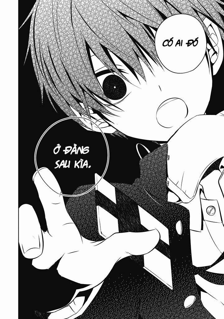 Trò Chơi Tử Thần 2 trang 42