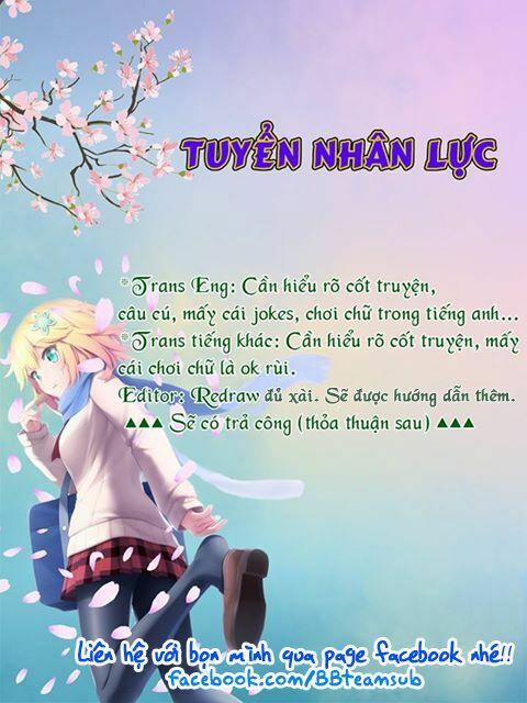 Trò Chơi Tử Thần 2 trang 44