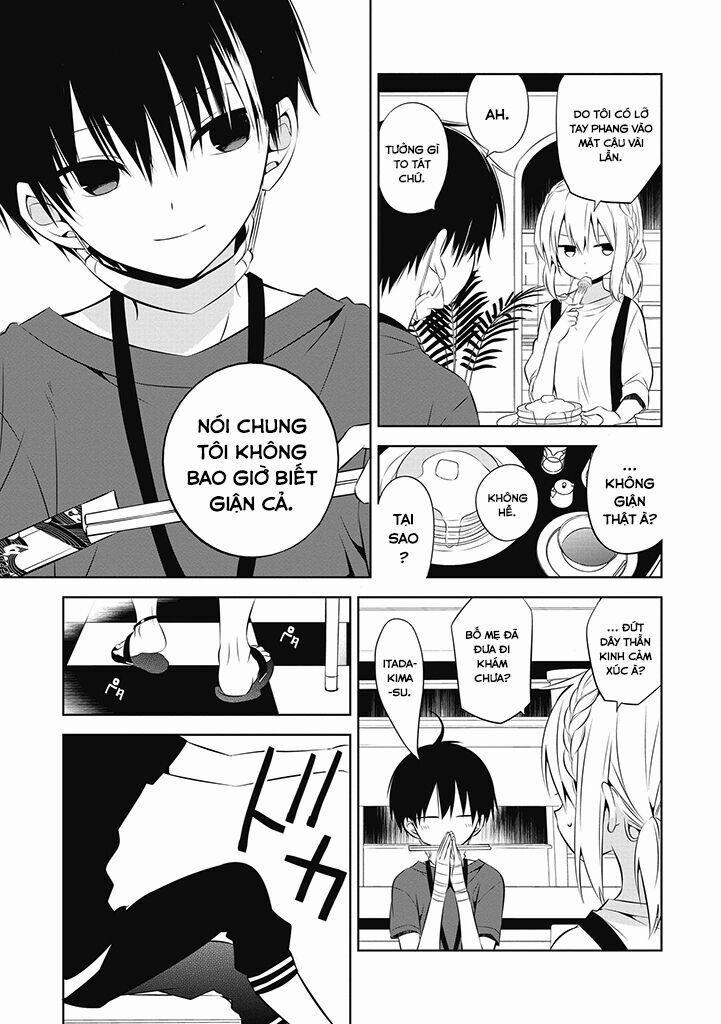 Trò Chơi Tử Thần 3 trang 30