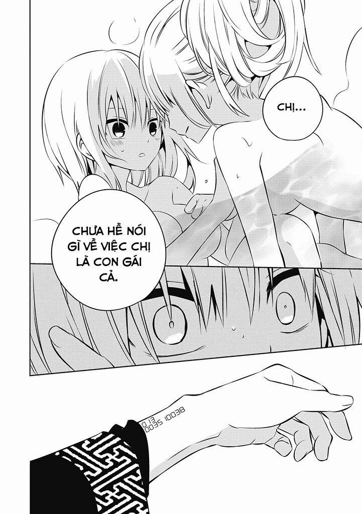 Trò Chơi Tử Thần 4 trang 40