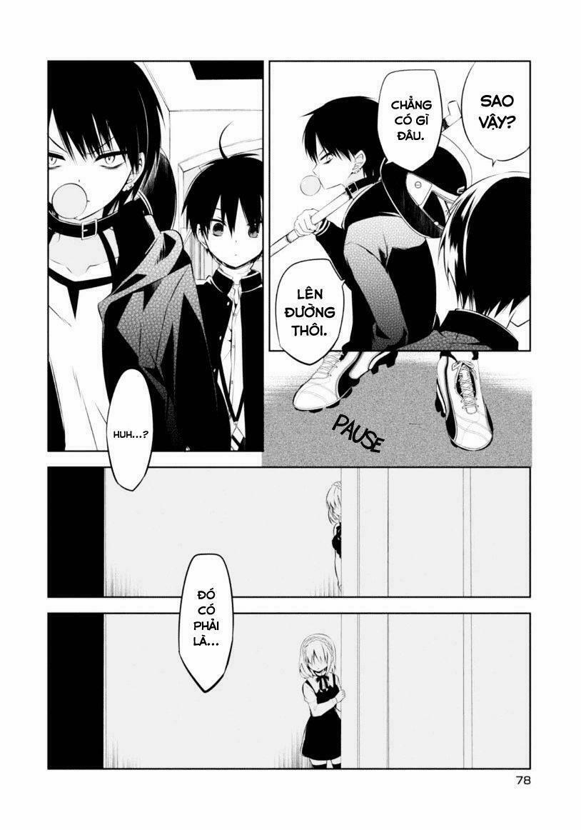 Trò Chơi Tử Thần 7 trang 15