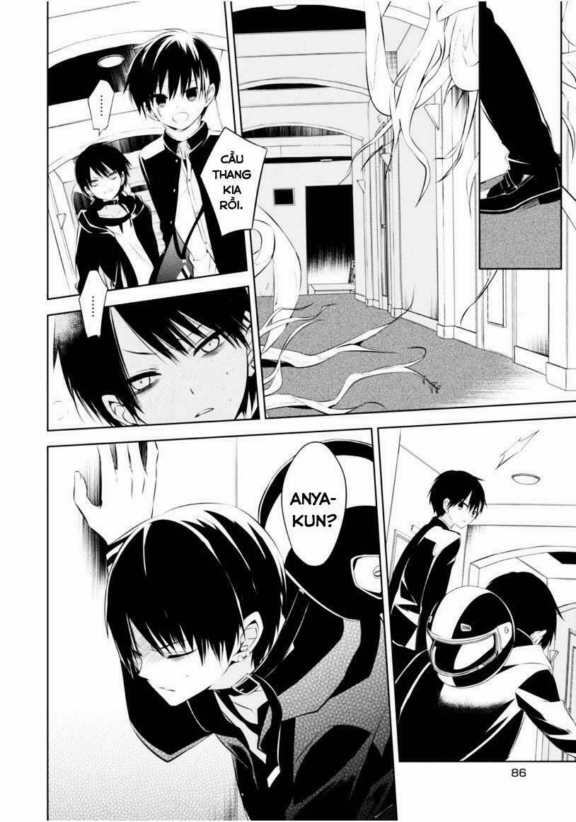 Trò Chơi Tử Thần 7 trang 23