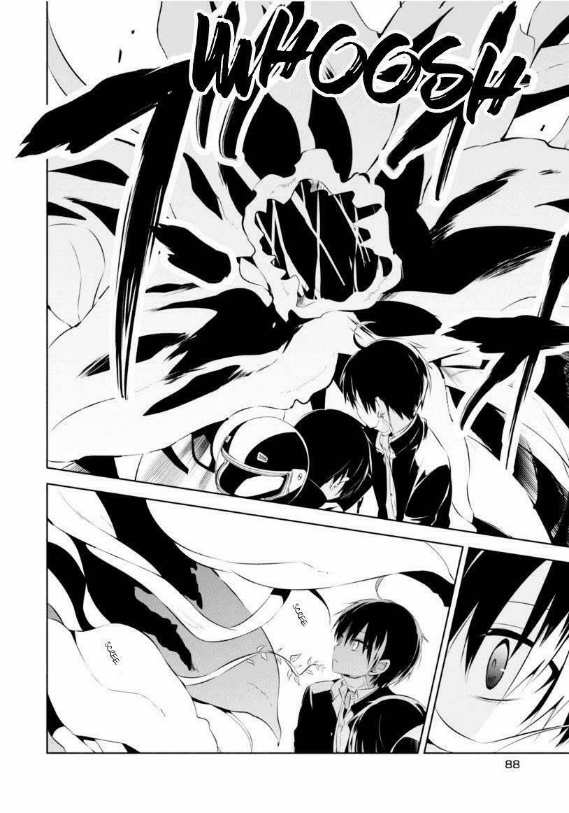 Trò Chơi Tử Thần 7 trang 25