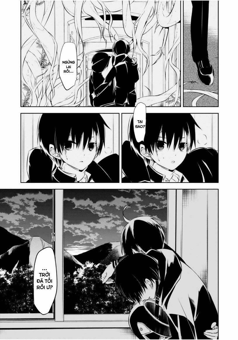 Trò Chơi Tử Thần 7 trang 26