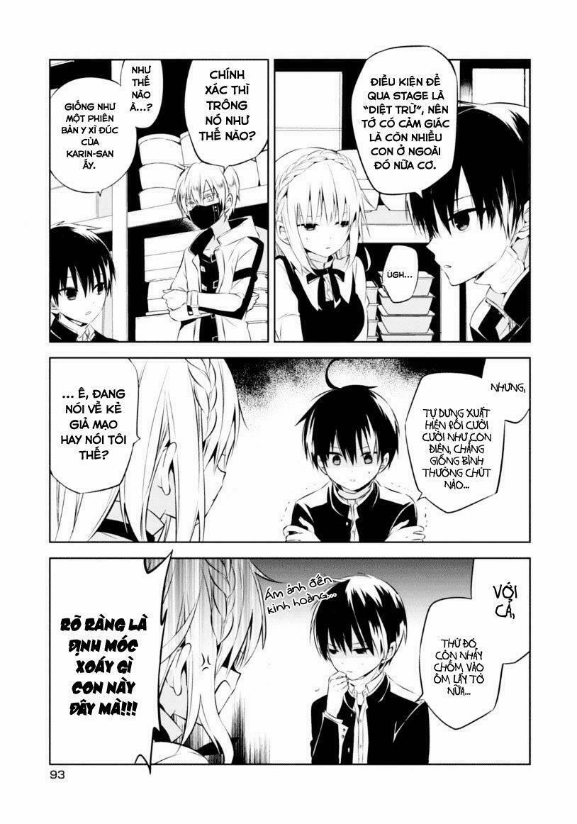 Trò Chơi Tử Thần 7 trang 30