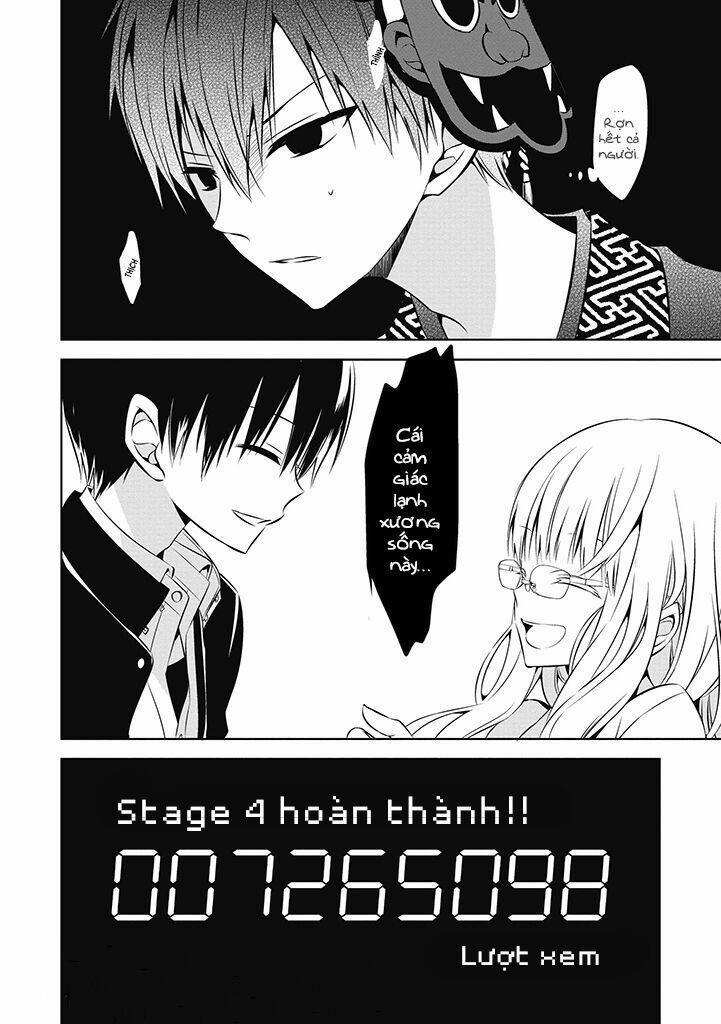 Trò Chơi Tử Thần 8 trang 53