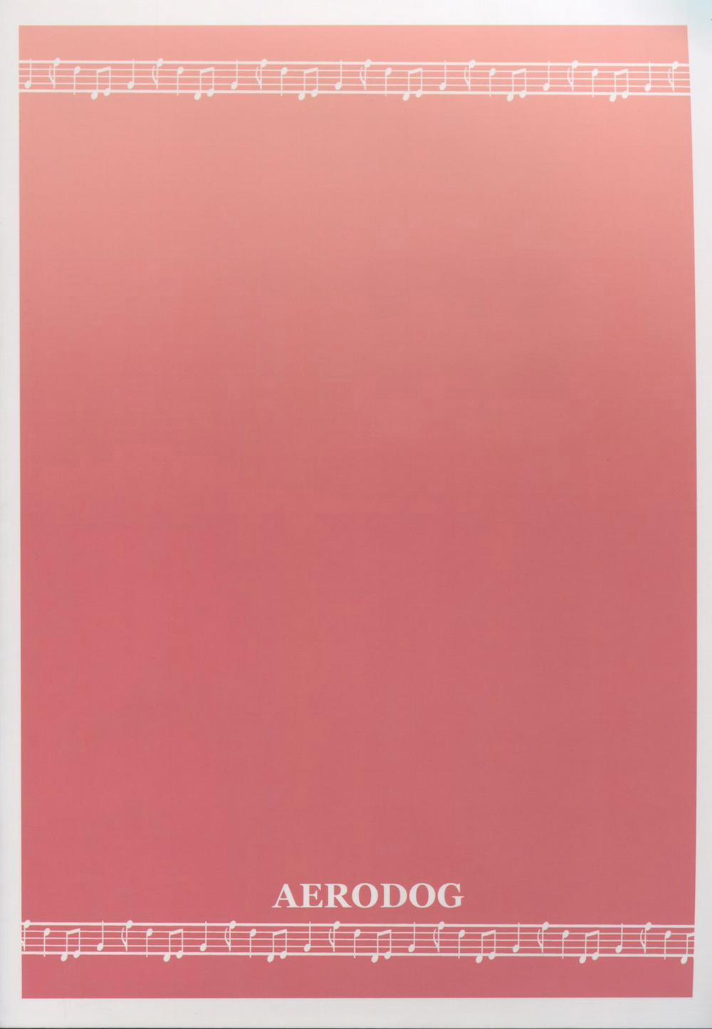 Trò đùa của Asuka Oneshot + Extra trang 3