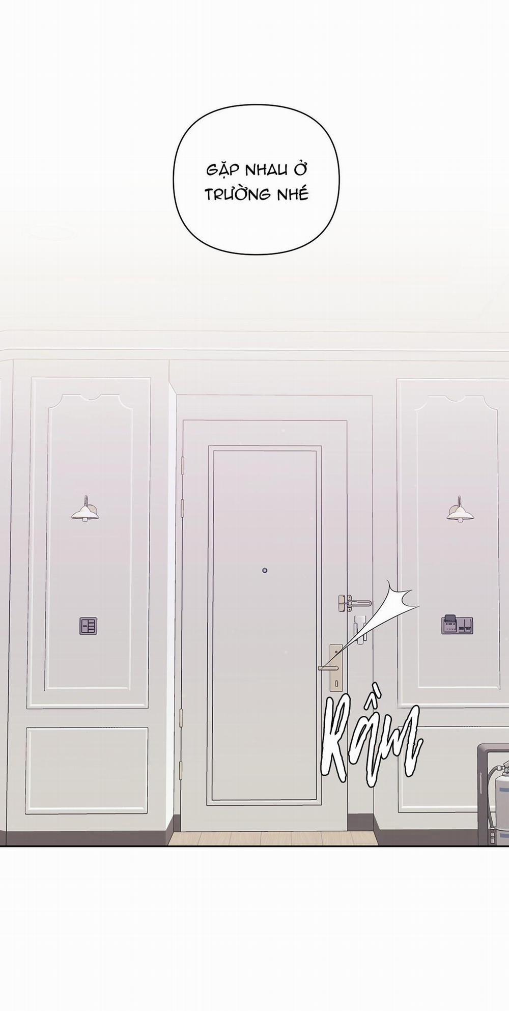 TRỢ GIẢNG ƠI, BỊ LỪA RỒI 3 trang 42