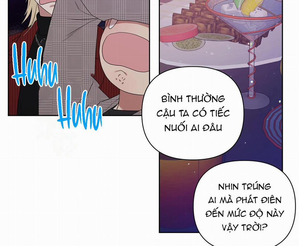 TRỢ GIẢNG ƠI, BỊ LỪA RỒI 3 trang 48