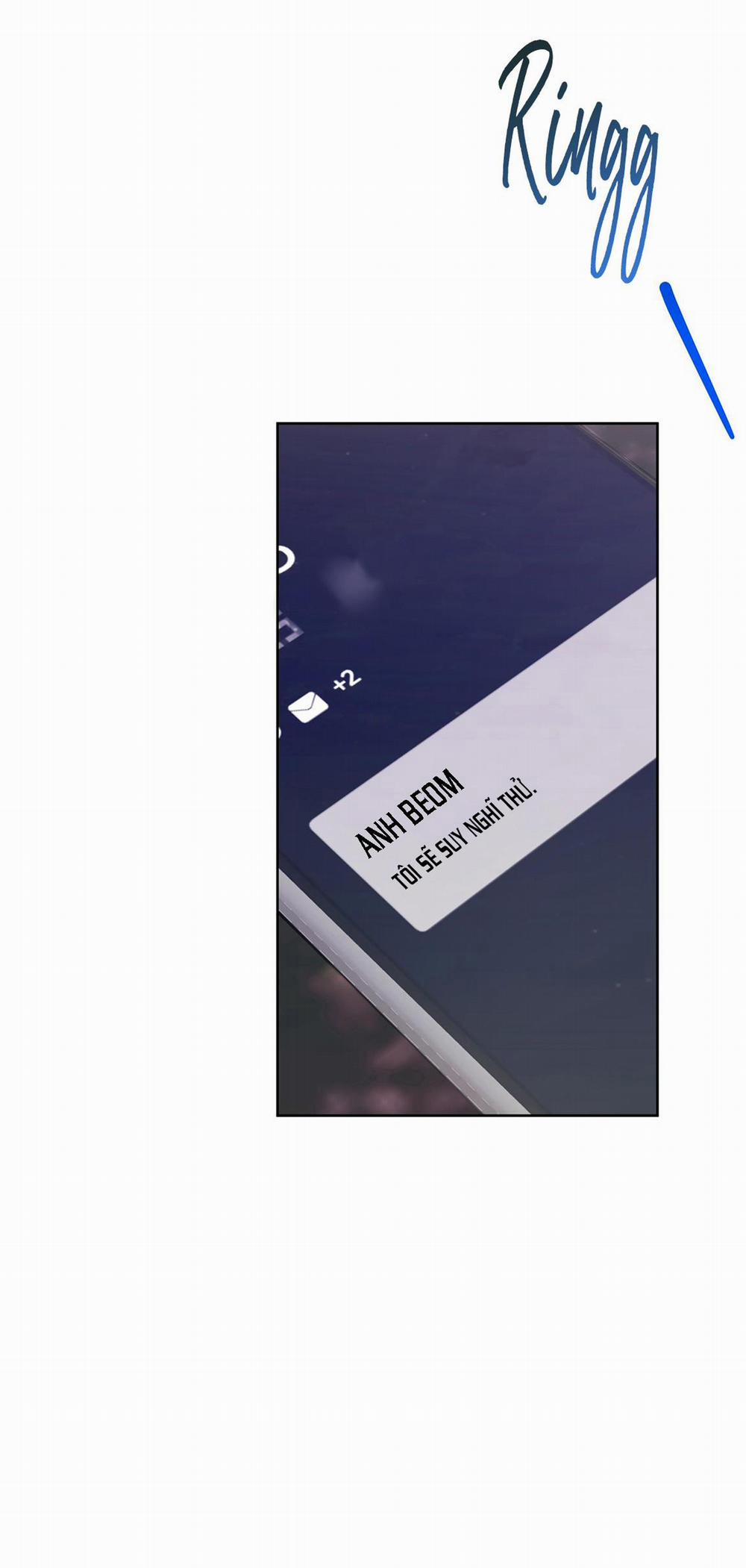 TRỢ GIẢNG ƠI, BỊ LỪA RỒI 3 trang 62