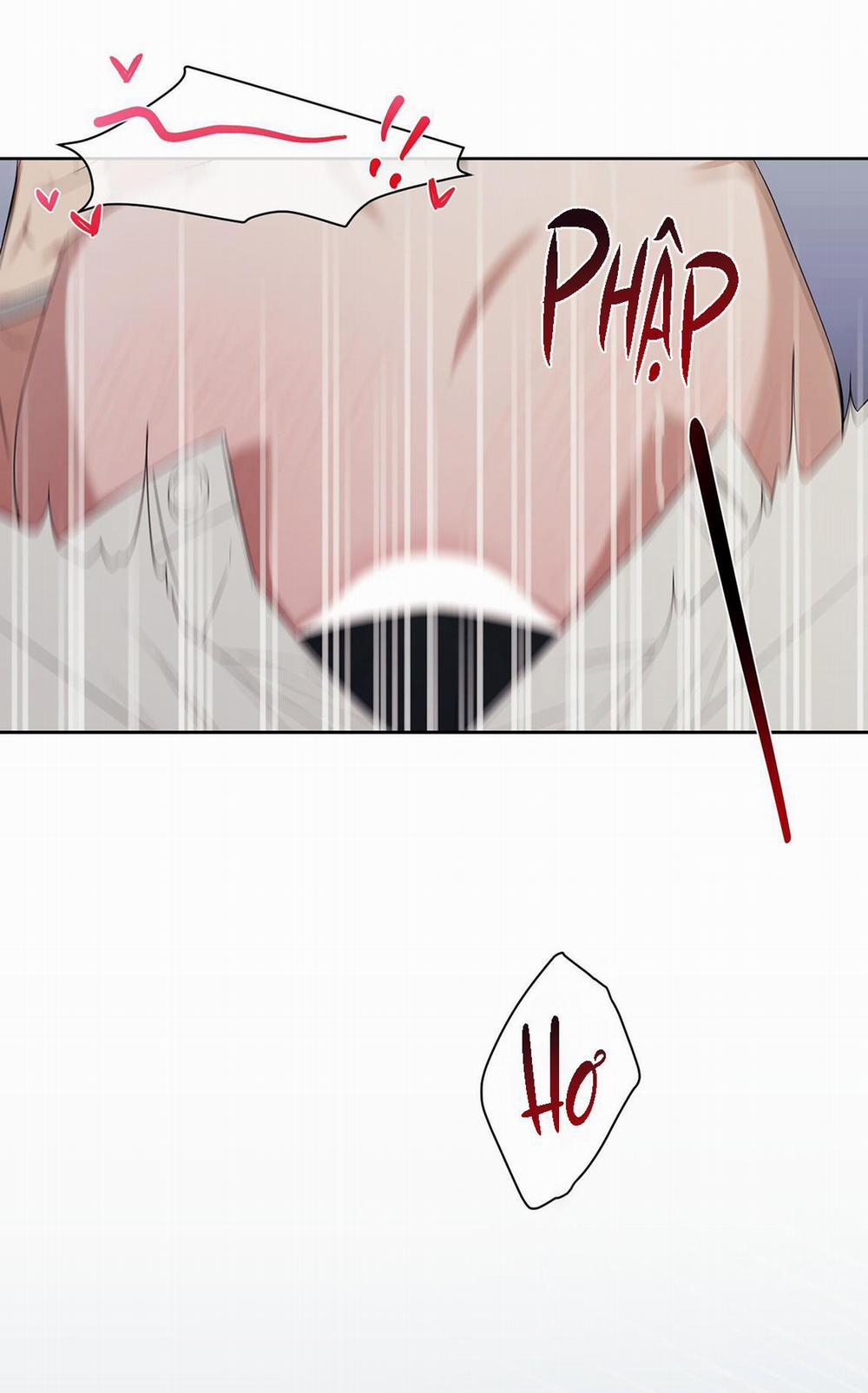 TRỢ GIẢNG ƠI, BỊ LỪA RỒI 3 trang 8