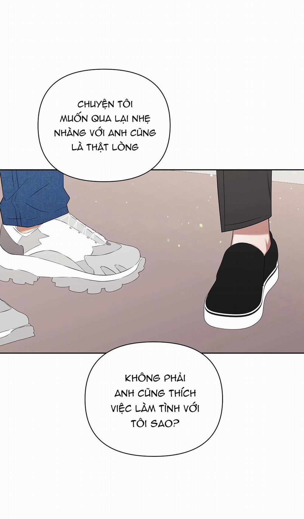 TRỢ GIẢNG ƠI, BỊ LỪA RỒI 4 trang 14