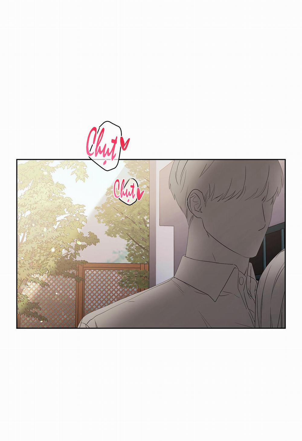 TRỢ GIẢNG ƠI, BỊ LỪA RỒI 4 trang 2