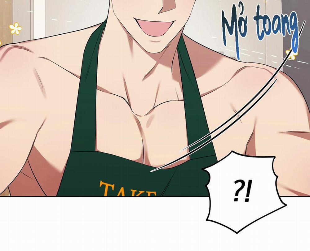 TRỢ GIẢNG ƠI, BỊ LỪA RỒI 4 trang 25