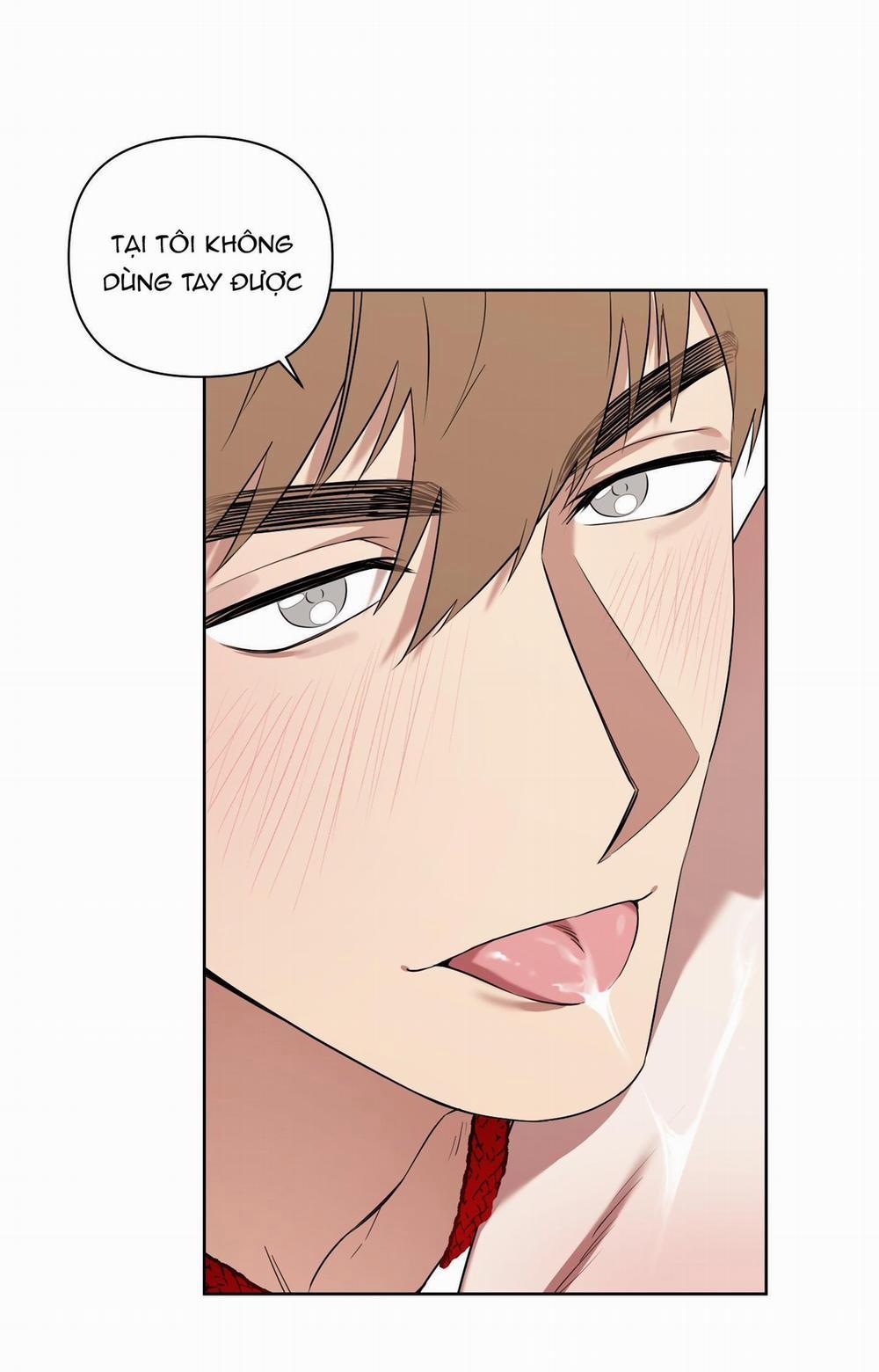 TRỢ GIẢNG ƠI, BỊ LỪA RỒI 4 trang 57