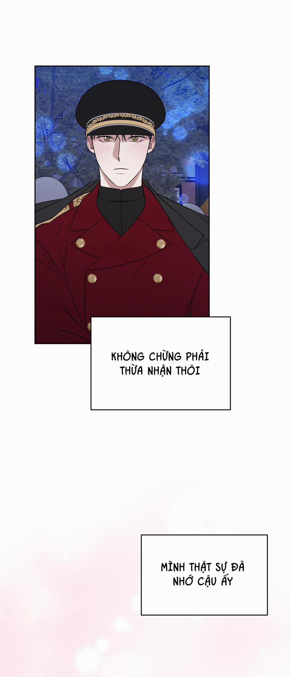 TRỢ GIẢNG ƠI, BỊ LỪA RỒI 7 trang 18