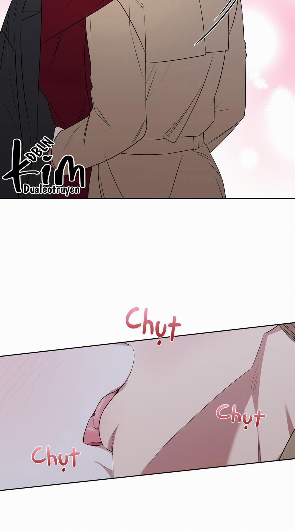 TRỢ GIẢNG ƠI, BỊ LỪA RỒI 7 trang 25