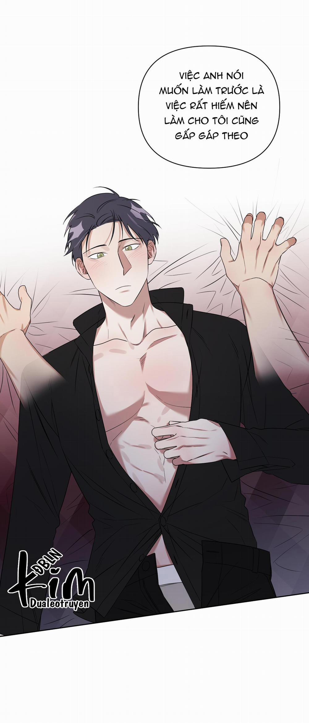 TRỢ GIẢNG ƠI, BỊ LỪA RỒI 7 trang 30