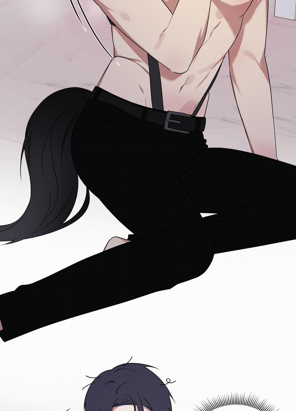 TRỢ GIẢNG ƠI, BỊ LỪA RỒI 8 trang 23