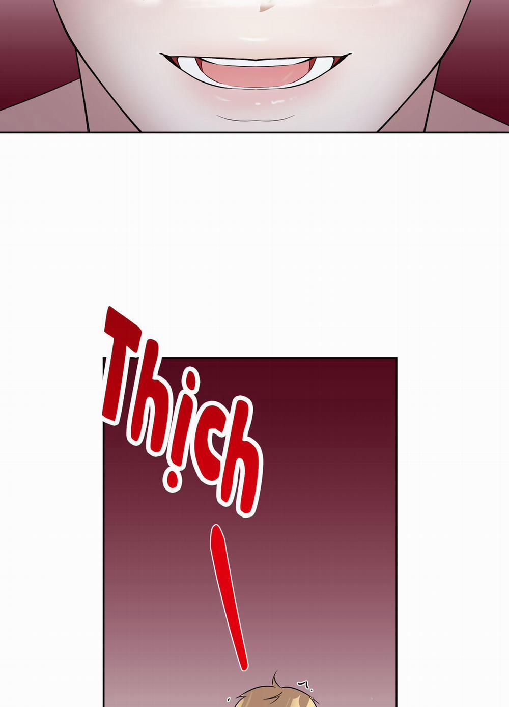 TRỢ GIẢNG ƠI, BỊ LỪA RỒI 8 trang 41