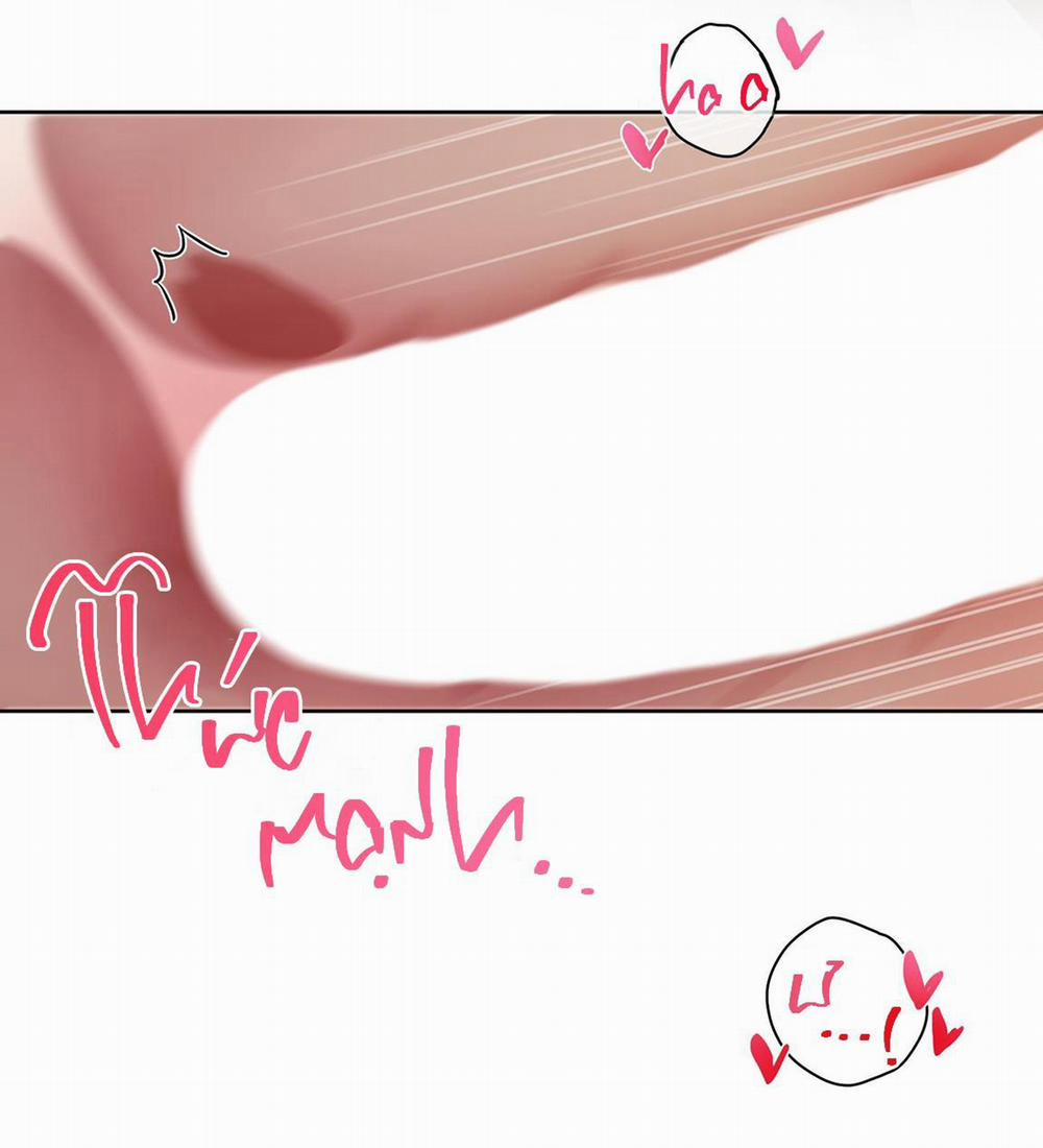 TRỢ GIẢNG ƠI, BỊ LỪA RỒI 9 trang 14