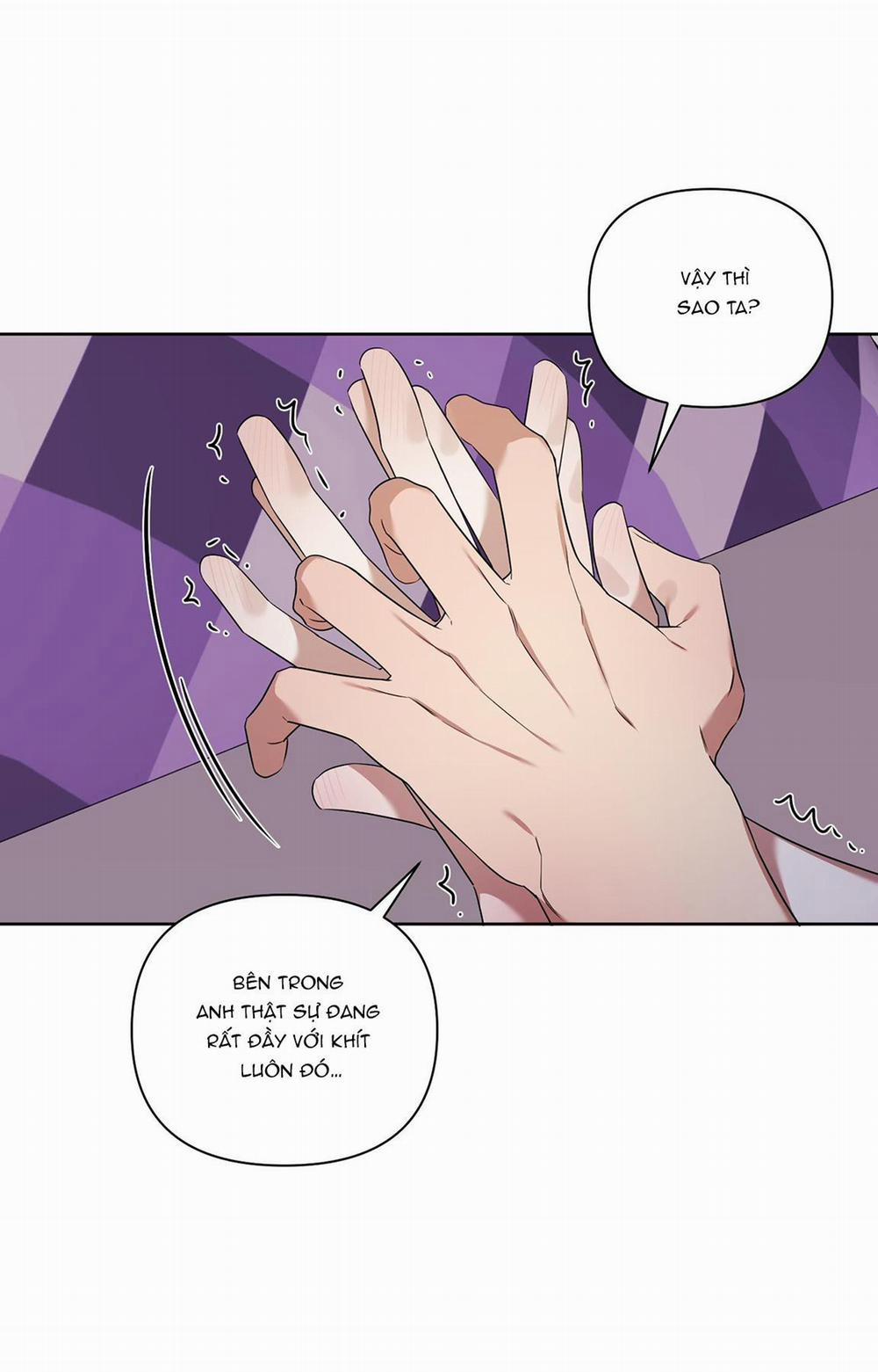 TRỢ GIẢNG ƠI, BỊ LỪA RỒI 9 trang 30