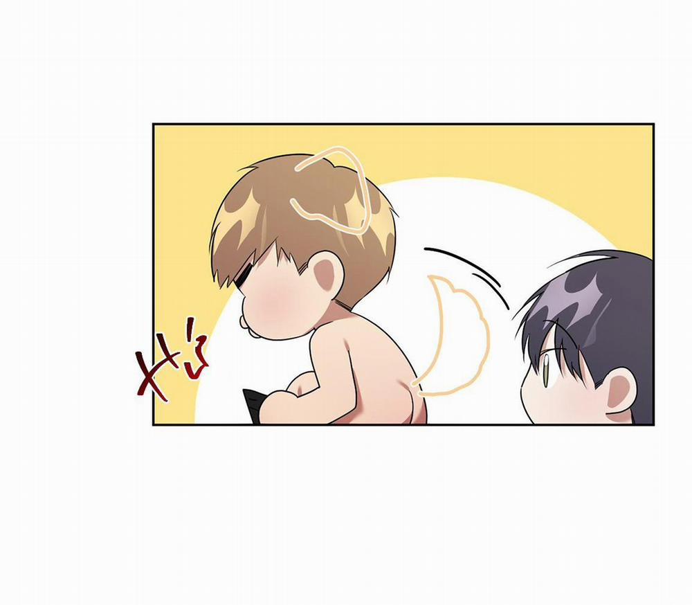 TRỢ GIẢNG ƠI, BỊ LỪA RỒI 9 trang 50