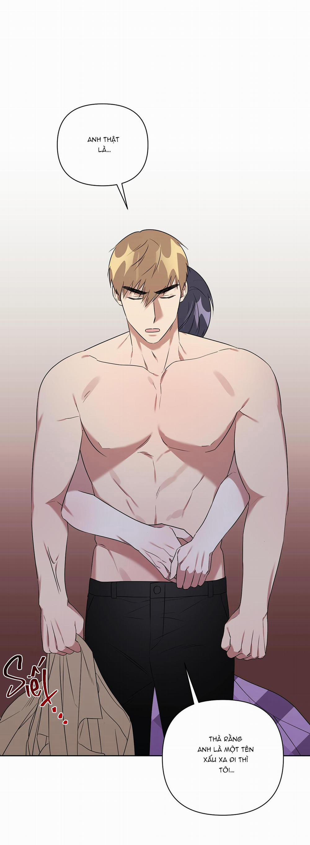 TRỢ GIẢNG ƠI, BỊ LỪA RỒI 9 trang 53