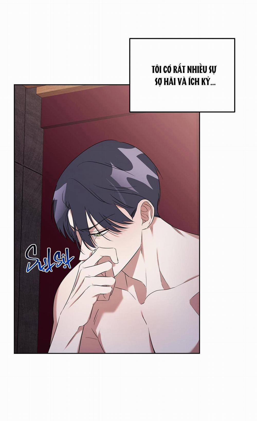 TRỢ GIẢNG ƠI, BỊ LỪA RỒI 9 trang 58