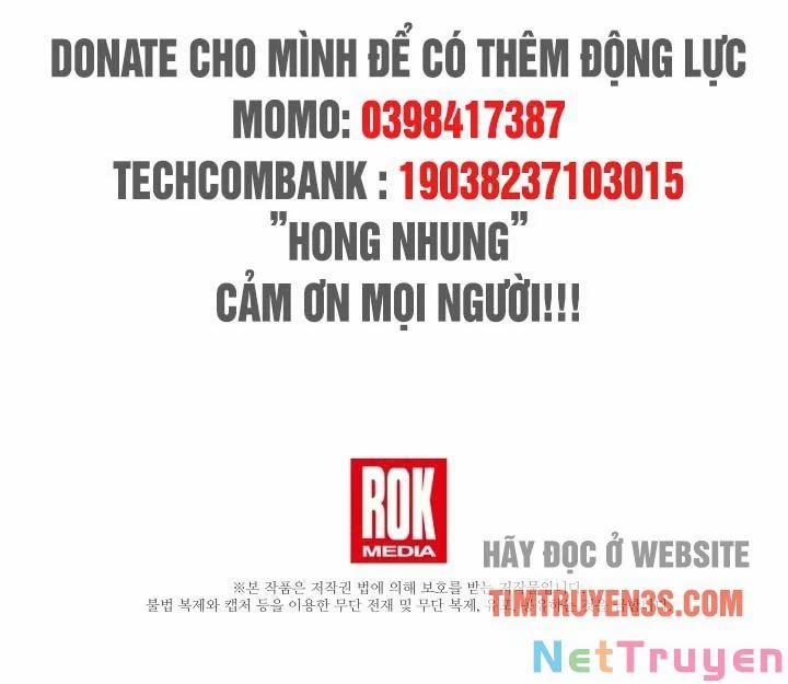 Trở Lại Làm Idol 11 trang 30