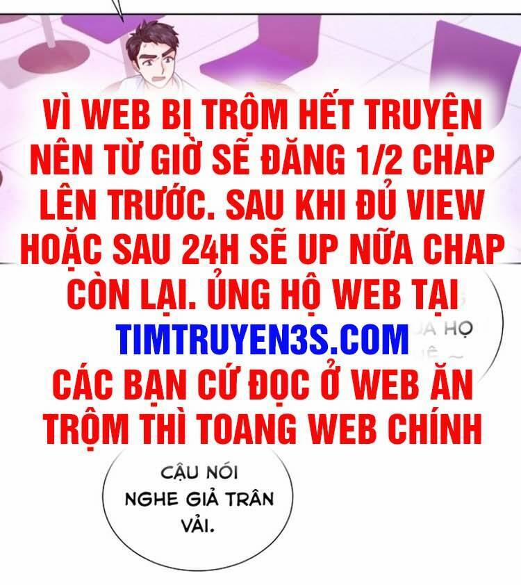 Trở Lại Làm Idol 16 trang 32