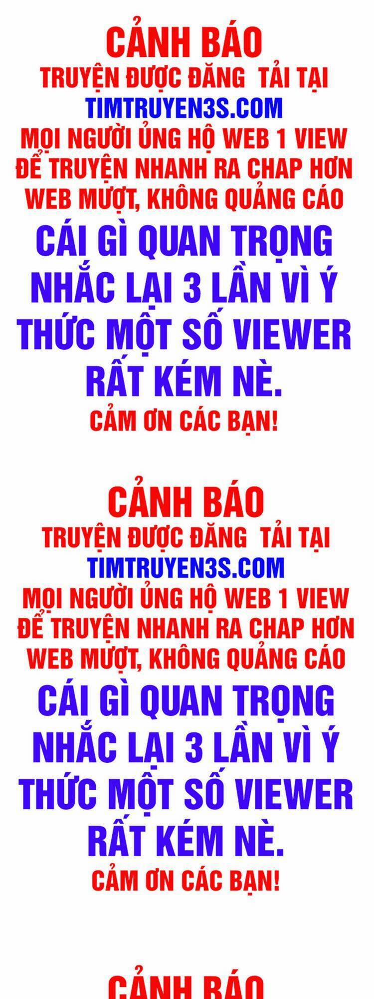 Trở Lại Làm Idol 17 trang 1