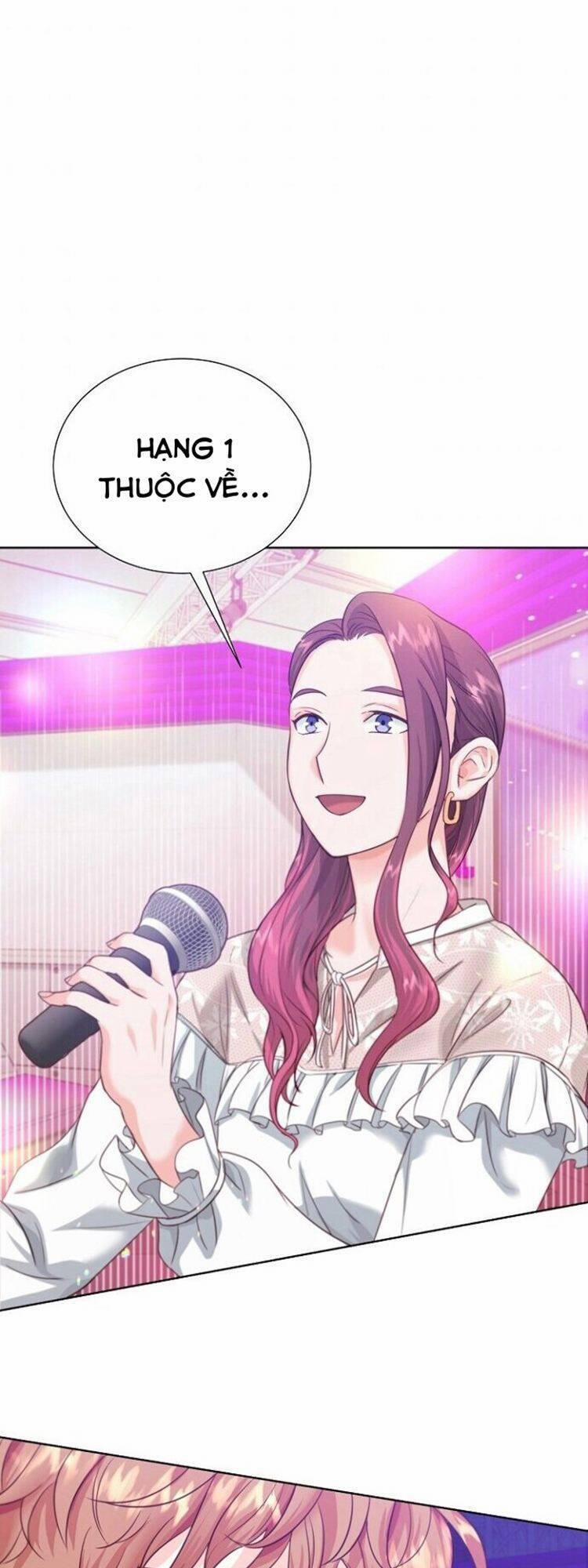 Trở Lại Làm Idol 17 trang 27