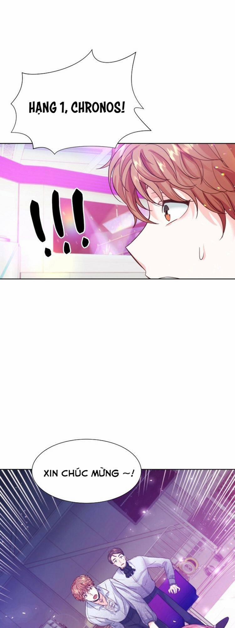 Trở Lại Làm Idol 17 trang 33