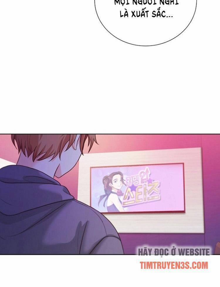 Trở Lại Làm Idol 19 trang 19