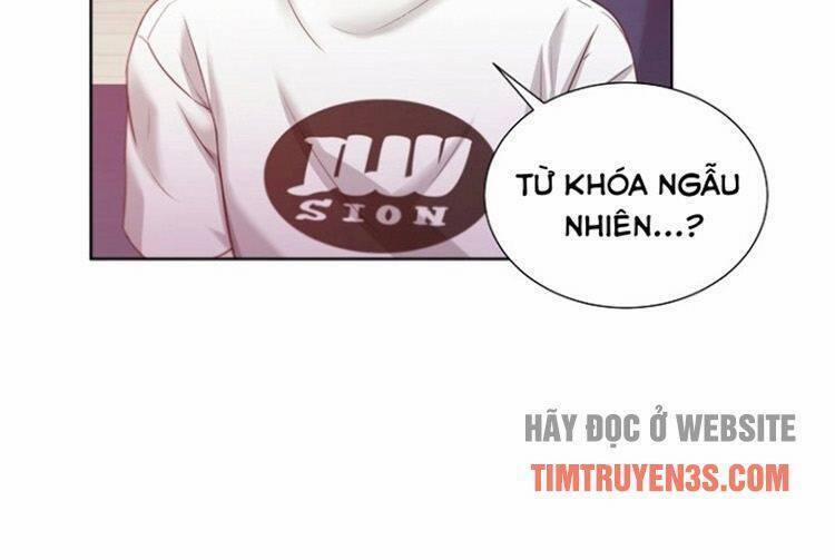 Trở Lại Làm Idol 19 trang 6