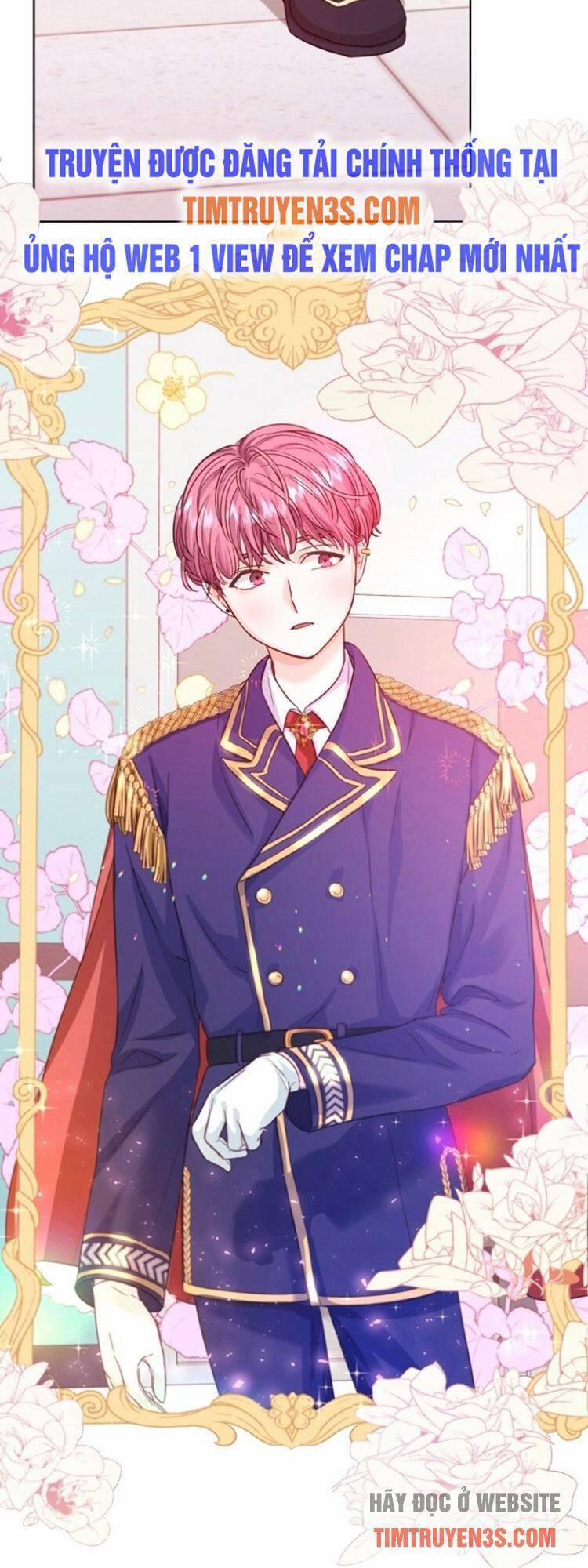 Trở Lại Làm Idol 21 trang 30