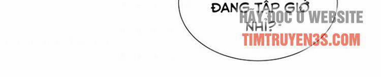 Trở Lại Làm Idol 21 trang 4