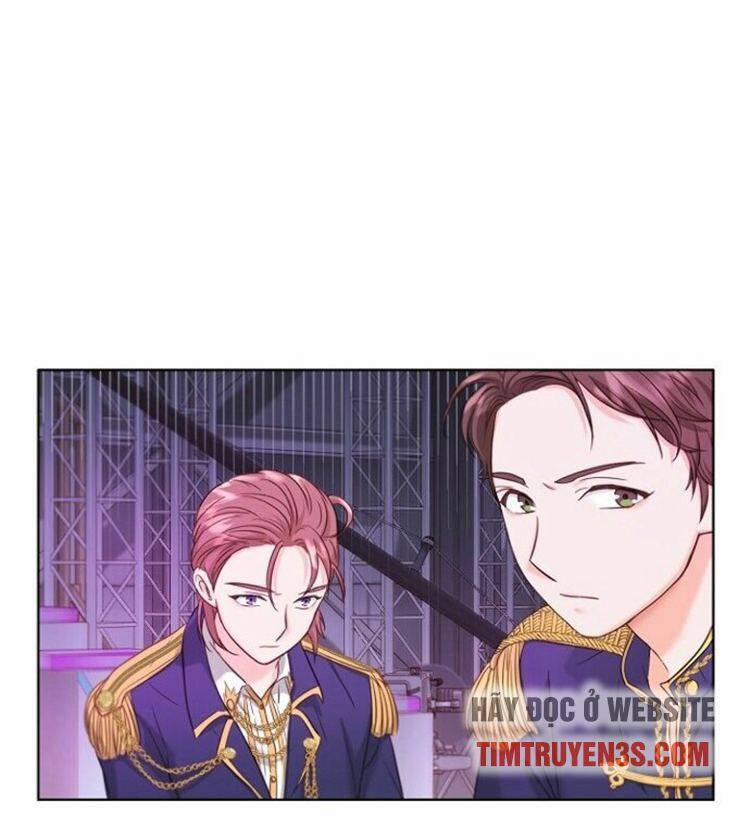 Trở Lại Làm Idol 22 trang 28