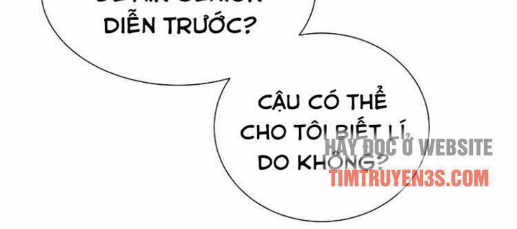 Trở Lại Làm Idol 22 trang 36