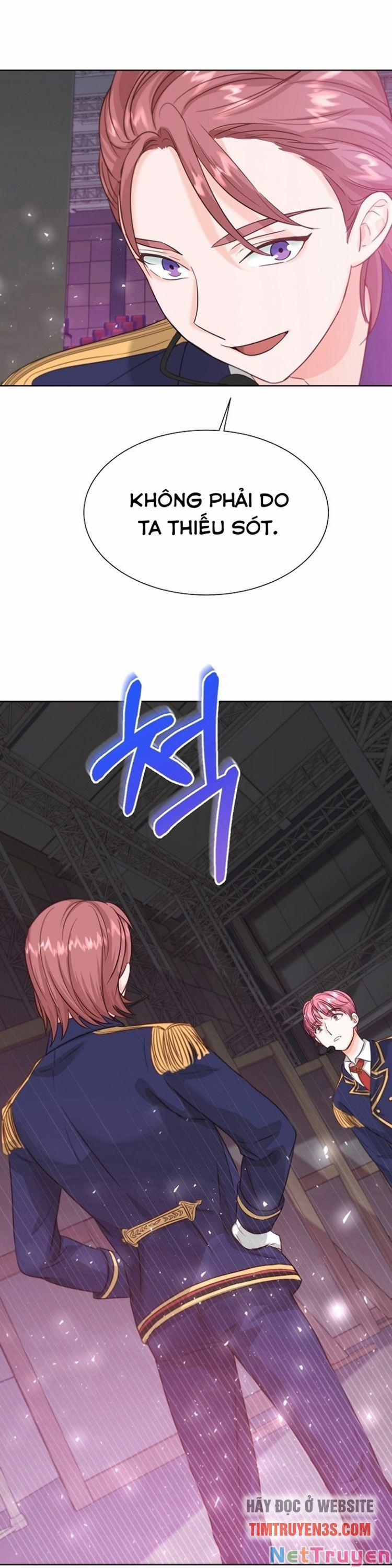 Trở Lại Làm Idol 23 trang 12