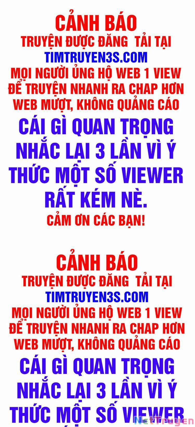 Trở Lại Làm Idol 24 trang 1
