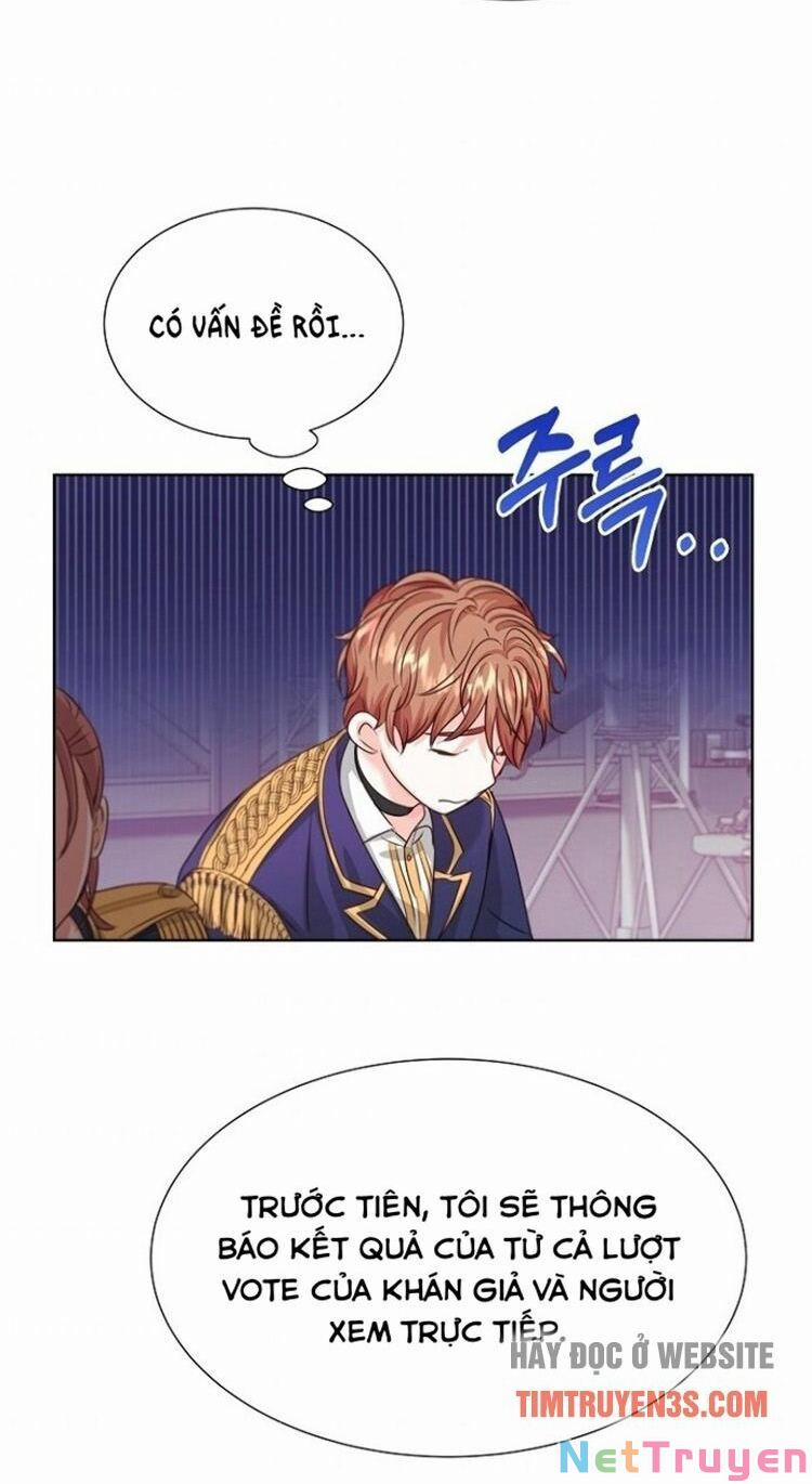 Trở Lại Làm Idol 24 trang 28