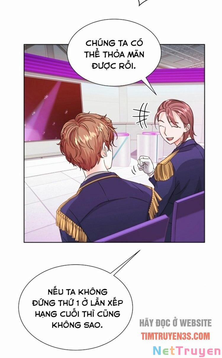 Trở Lại Làm Idol 24 trang 34