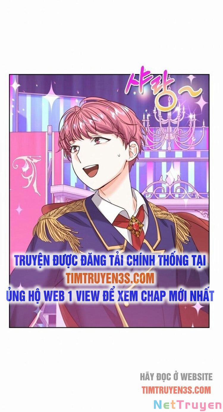 Trở Lại Làm Idol 24 trang 4