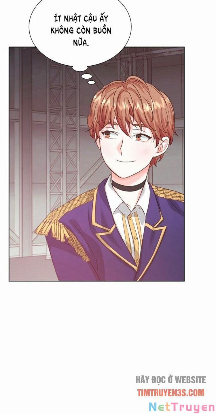 Trở Lại Làm Idol 24 trang 52