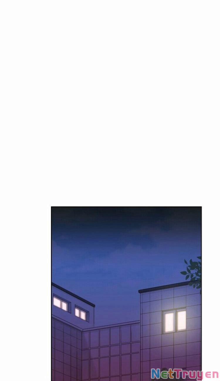 Trở Lại Làm Idol 24 trang 61