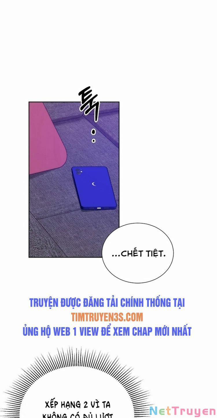 Trở Lại Làm Idol 24 trang 65