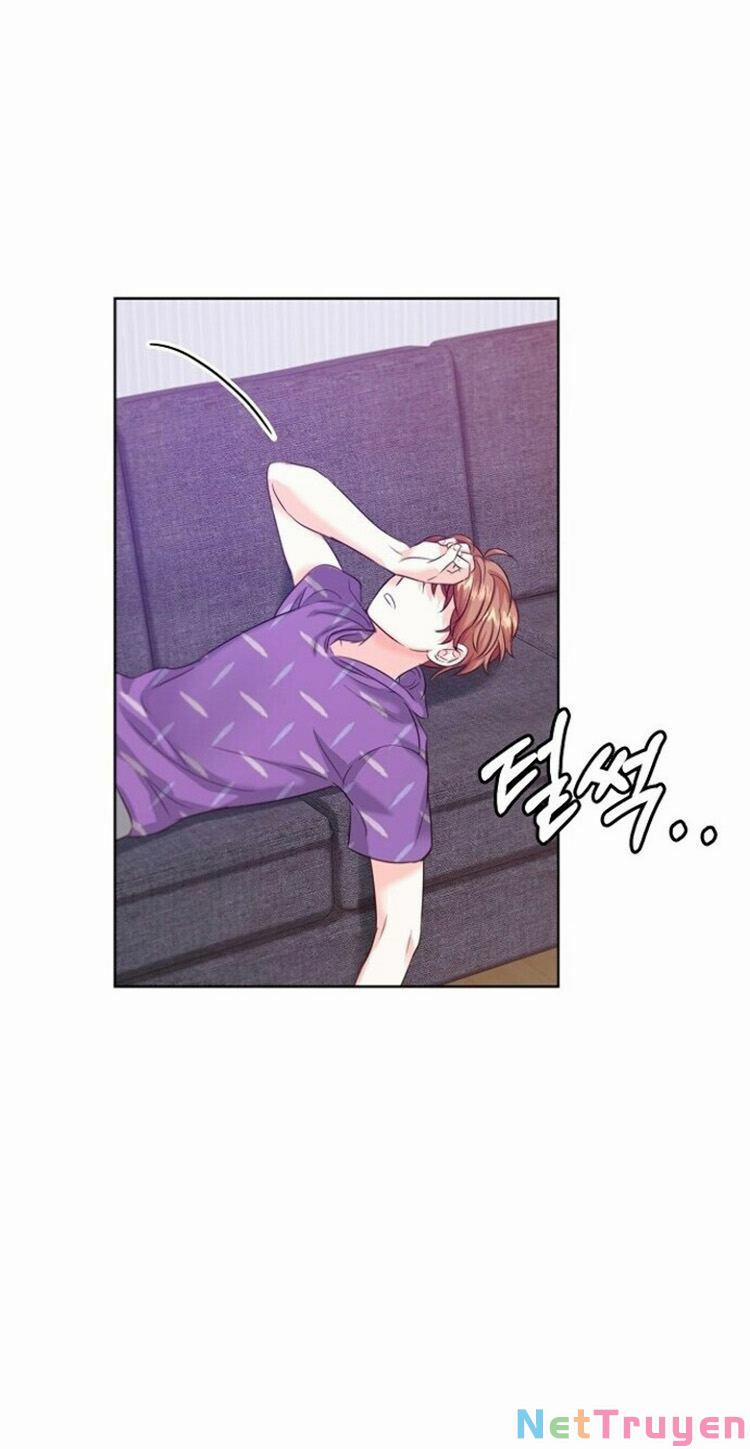 Trở Lại Làm Idol 24 trang 69