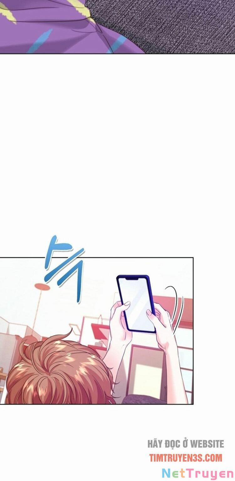 Trở Lại Làm Idol 24 trang 72